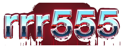 rrr555 logo