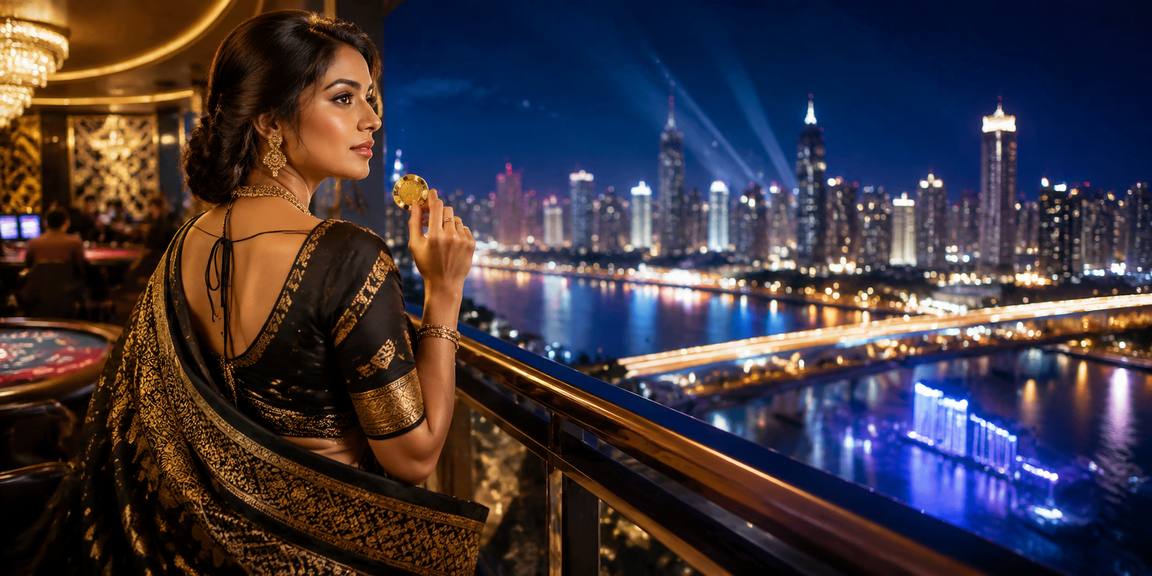 rrr555 স্পোর্টস বেটিং