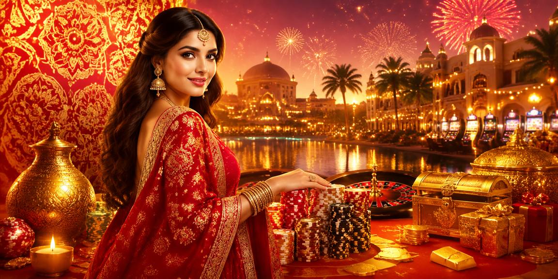 rrr555 rrr555 শর্তাবলি – আপনার অ্যাকাউন্ট এবং লেনদেনের নিয়মকানুন