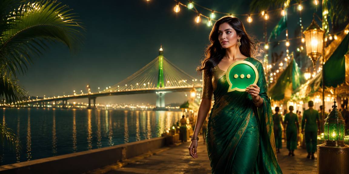 rrr555 rrr555 লগইন – সেকেন্ডে লবিতে ঢুকে পড়ুন
